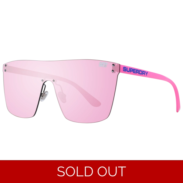 Superdry Sunglasses SDS Supersynth 172 14